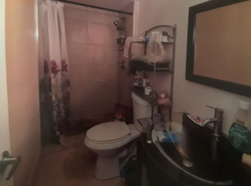2nd image of 1530 Crescent Cir APT 3