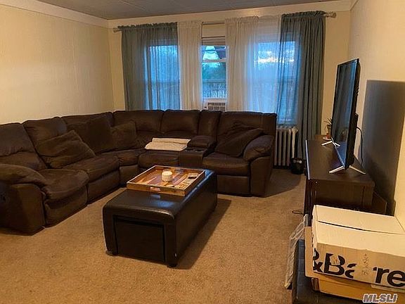 3rd image of 50 The Cres APT C3