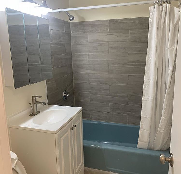 2nd image of 720 Bennington St Unit 22E