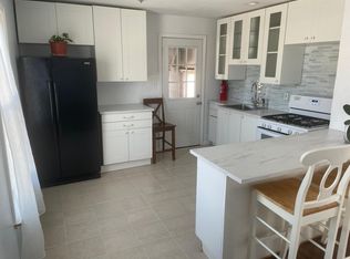 46 Central Ave #2, East Hartford, CT 06108