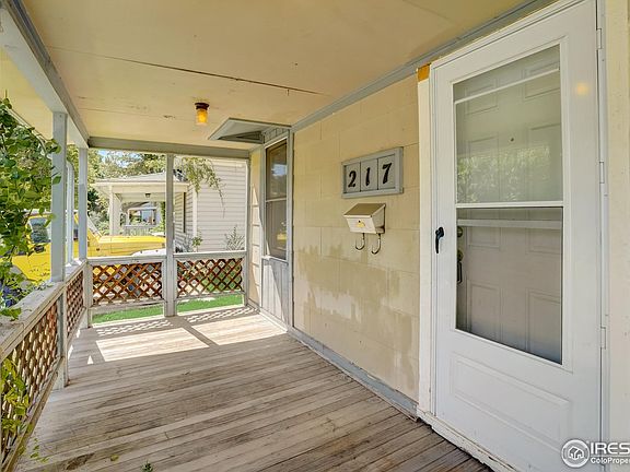 4th image of 217 N Garfield Ave