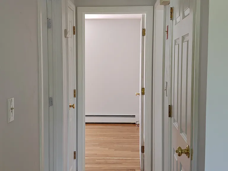 6 Fisher Ave — Photo 9
