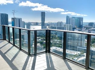 170 NE 29th St #2800, Miami, FL 33137