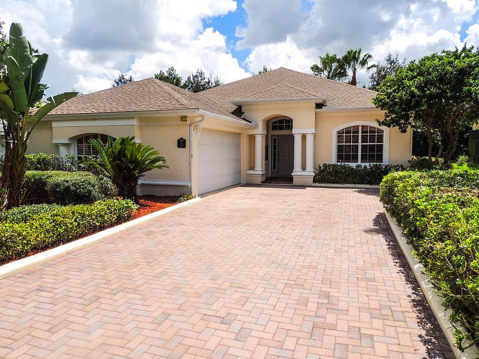 1st image of 31 Acclaim At Lionspaw