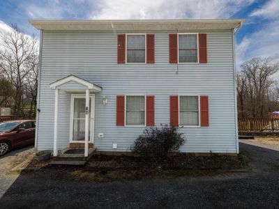 49 White Oak Dr, Verona, VA, 24482