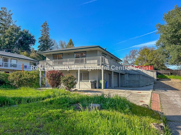 328 Willhoit Ln