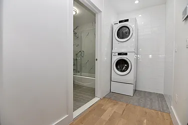 Rented by Bohemia Realty Group