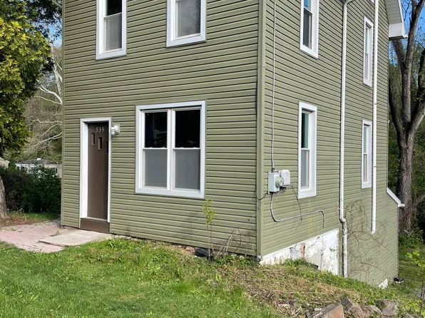 539 Wyomissing Rd, Mohnton, PA 19540