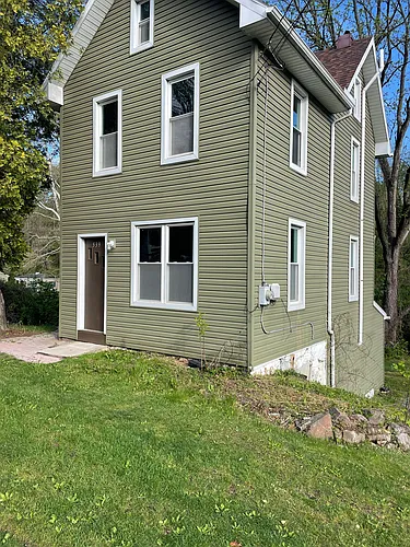 539 Wyomissing Rd Photo 1