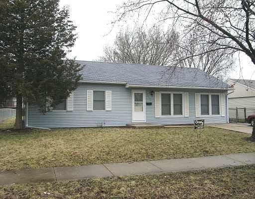1st image of 22230 S Latonia Ln