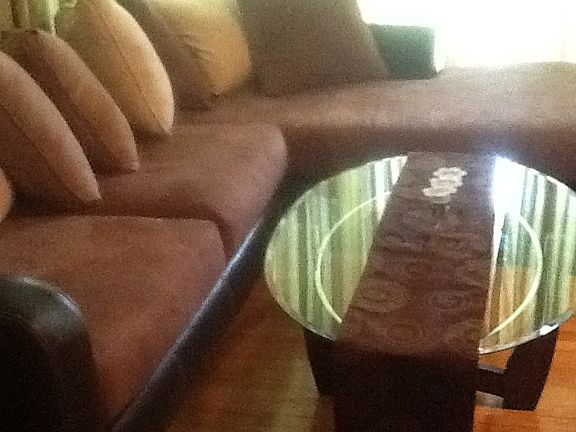 5th image of 5 Debiasi Ln
