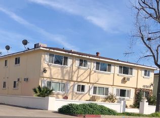 4936 Hazeltine Ave, Sherman Oaks, CA 91423