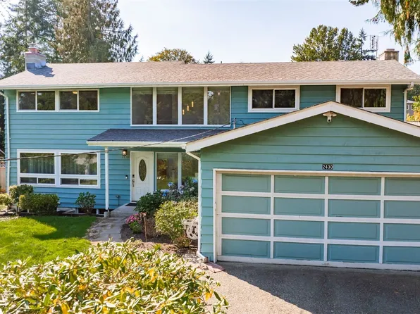 2430 243rd Place SW, Bothell, WA 98021