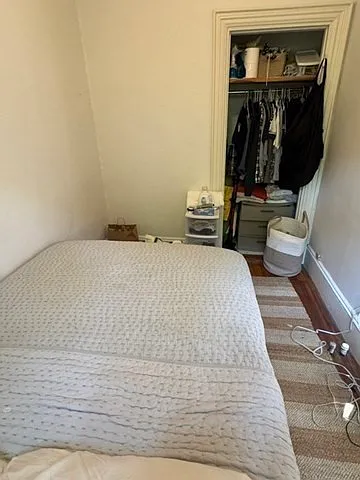 2 Wellington St #5 — Photo 13