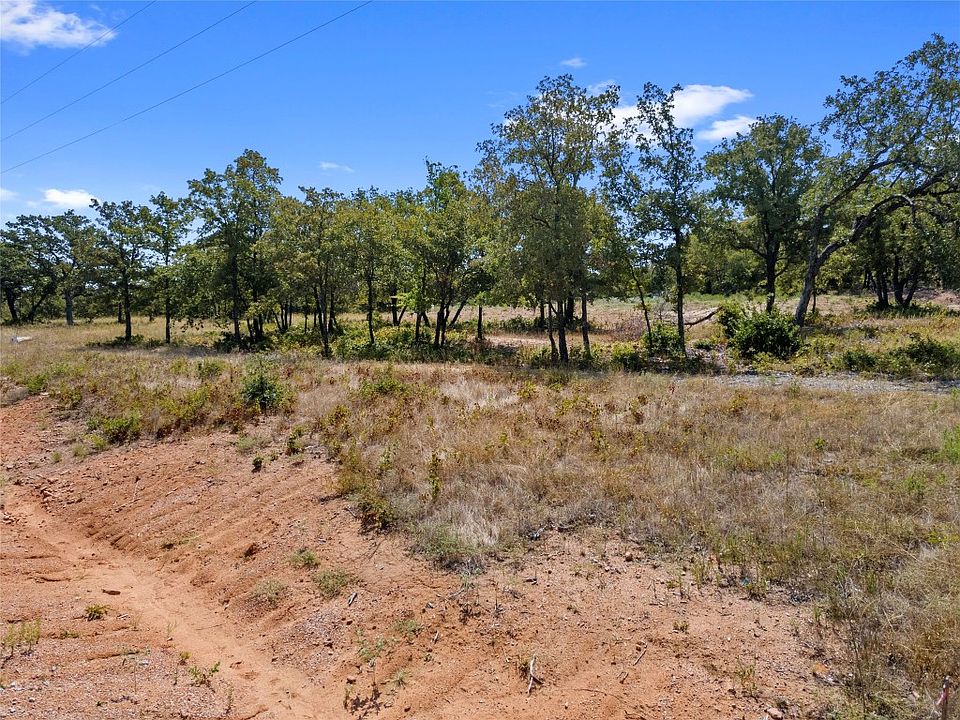1st image of 215 Creek Xing