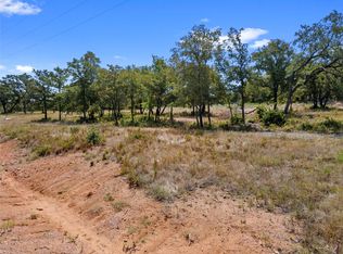 215 Creek Xing, Alvord, TX 76225