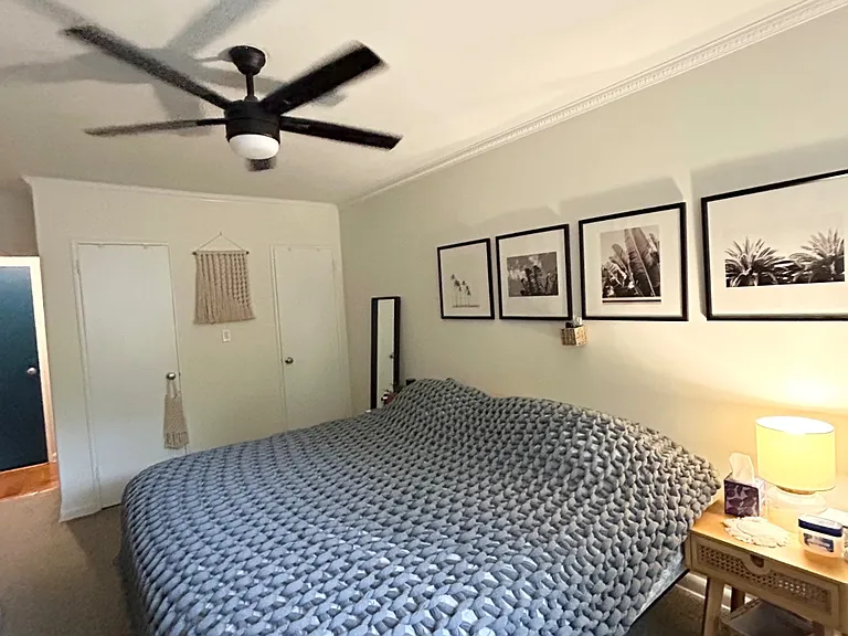 350 Richmond Ter #2H — Photo 18