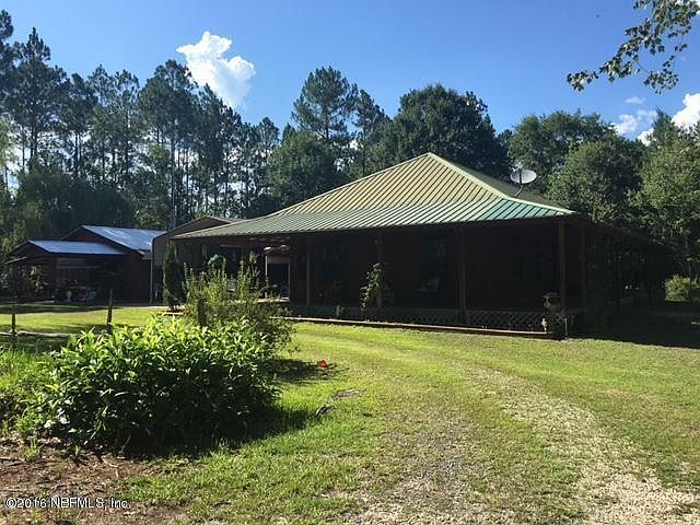 1st image of 23714 Lulu Ln