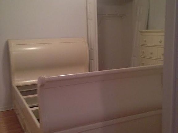 2nd image of 3624 Stonefield Dr