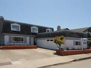 171 Shooting Star Isle, Foster City, CA 94404