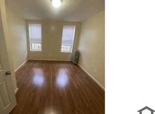 1053 Longfellow Ave #2, Bronx, NY 10459