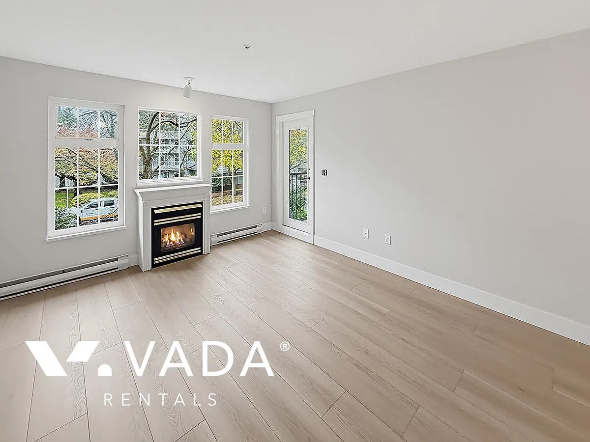5556 14th Avenue Delta — Photo 2