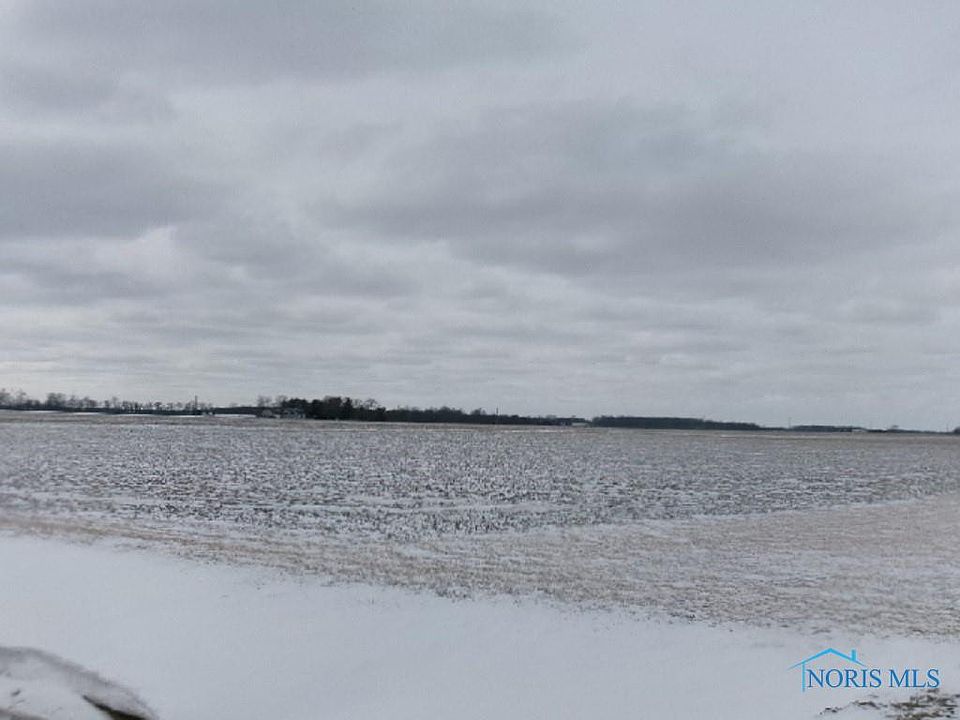 1st image of 7694 Road 15c