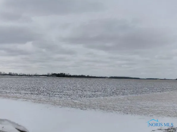 7694 Road 15c, Ottawa, OH 45875