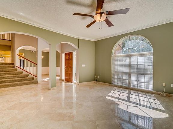 4th image of 1455 Whisper Wind Ln
