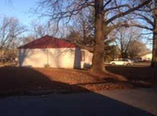 2 Helen Ct, Cahokia, IL