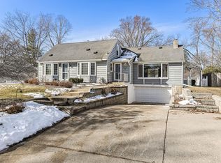 7232 Knox Ave S, Richfield, MN 55423