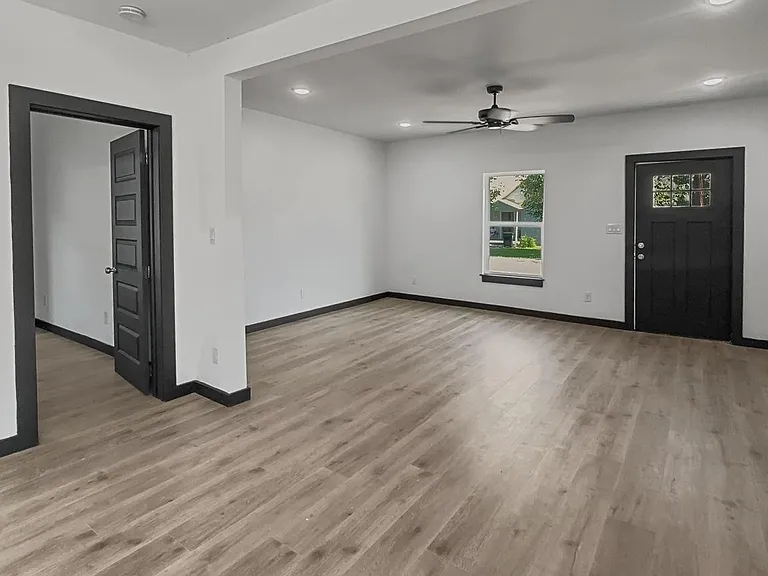 3603 McDougal St — Photo 1