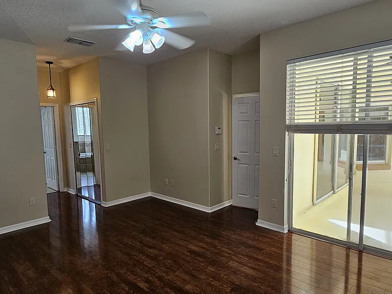 Winding Waters Cir — Photo 16