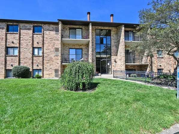 539 Davis Rd APT 1, Cincinnati, OH 45255