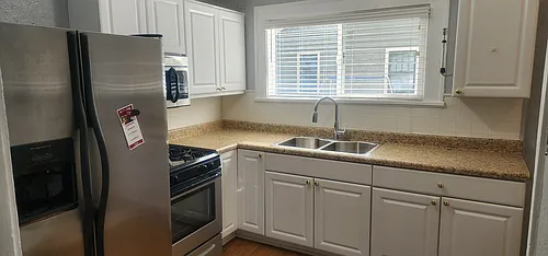4722-24 N Guilford Ave #4724 Photo 1 4722-24 N Guilford Ave #4724 Photo 1