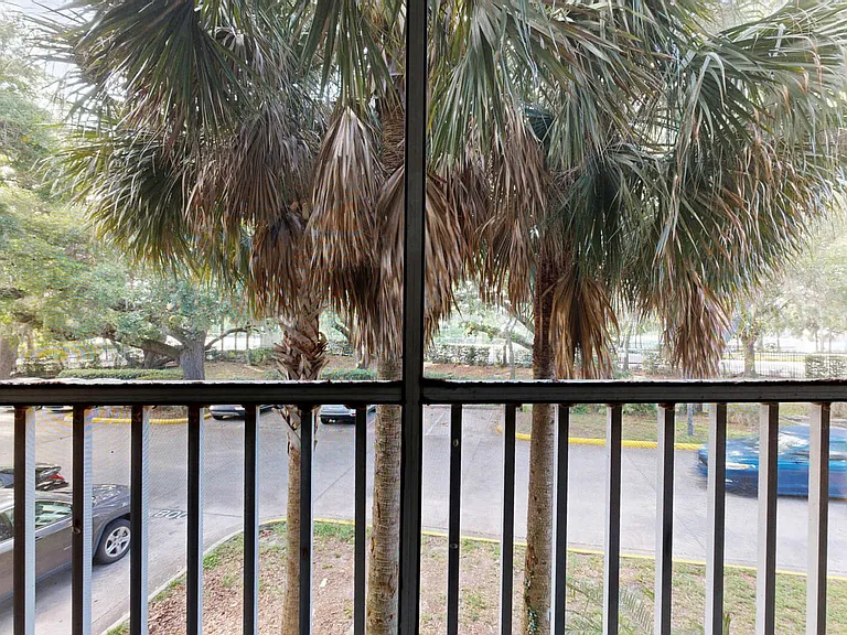 Altamira Place Apartment Homes — Photo 121