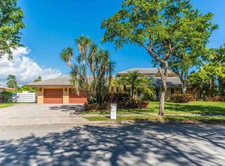 3131 N 36th St, Hollywood, FL 33021