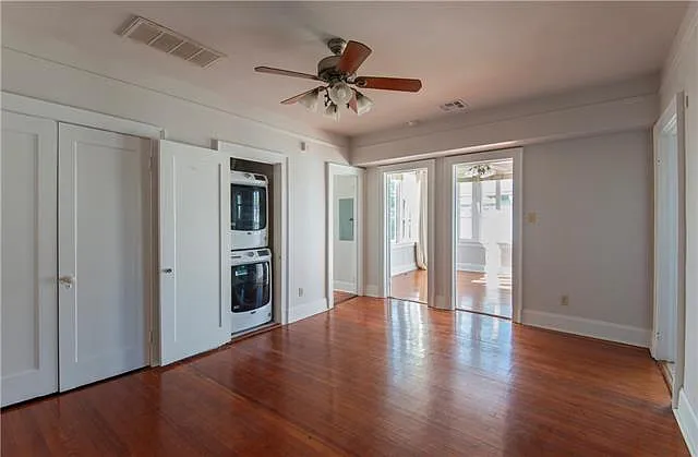 1 bed, 1.0 bath, 675 sqft, $1,500 — Photo 2