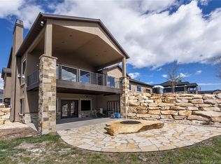 394 Shadow Hill Rd, Coalville, UT 84017