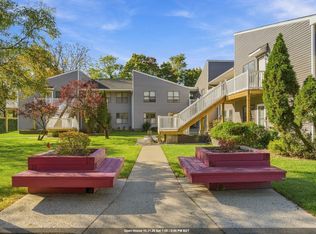 Coriander Way Condominium, Englewood, NJ 07631