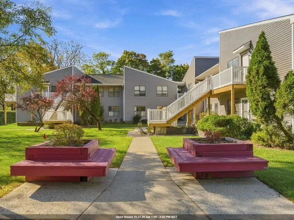 34 Coriander Way #34, Englewood, NJ 07631