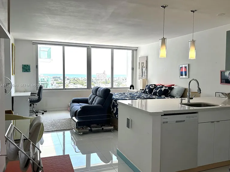 1000 West Ave #1532 — Photo 7