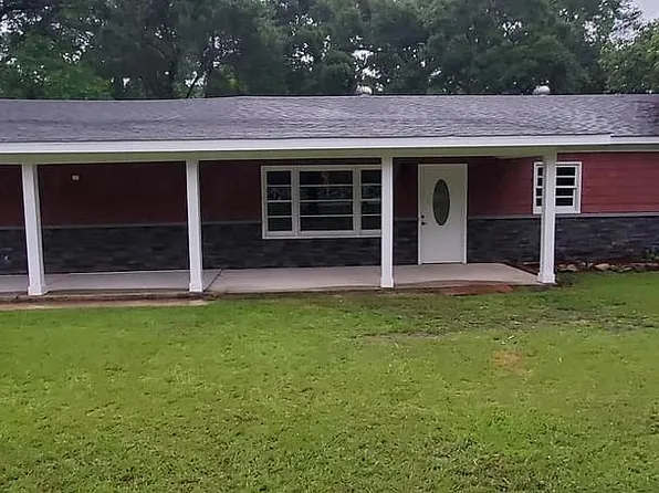 5971 Windy Hill Cir S, Mobile, AL 36619