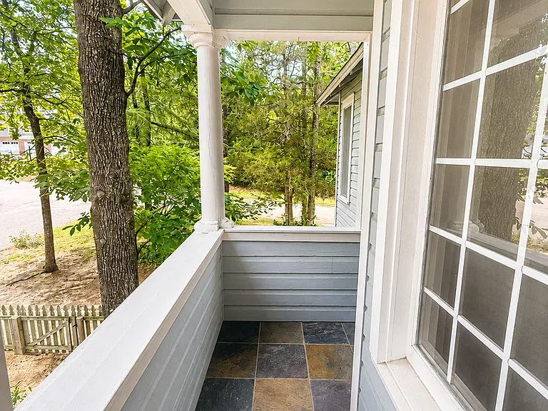 375 E Maine Ave — Photo 20