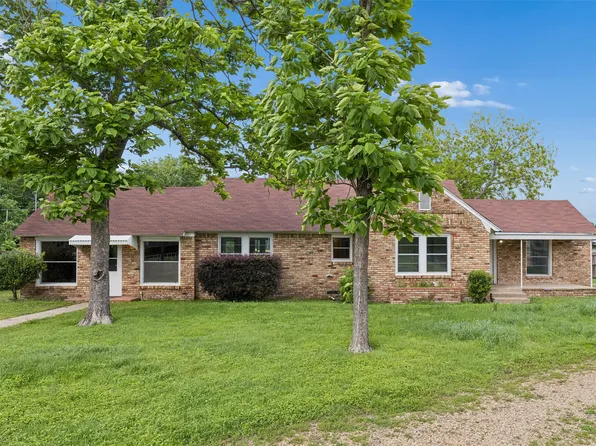10609 Seagoville Rd, Dallas, TX 75217
