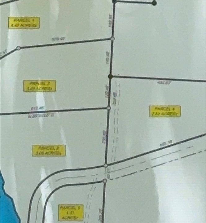 1st image of LOT Two Bays Lake Rd