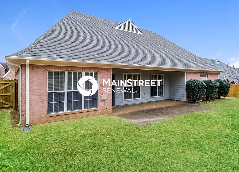 1488 Siskin Dr — Photo 14