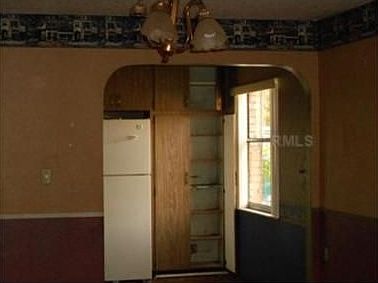 3rd image of 1132 Morningside Dr