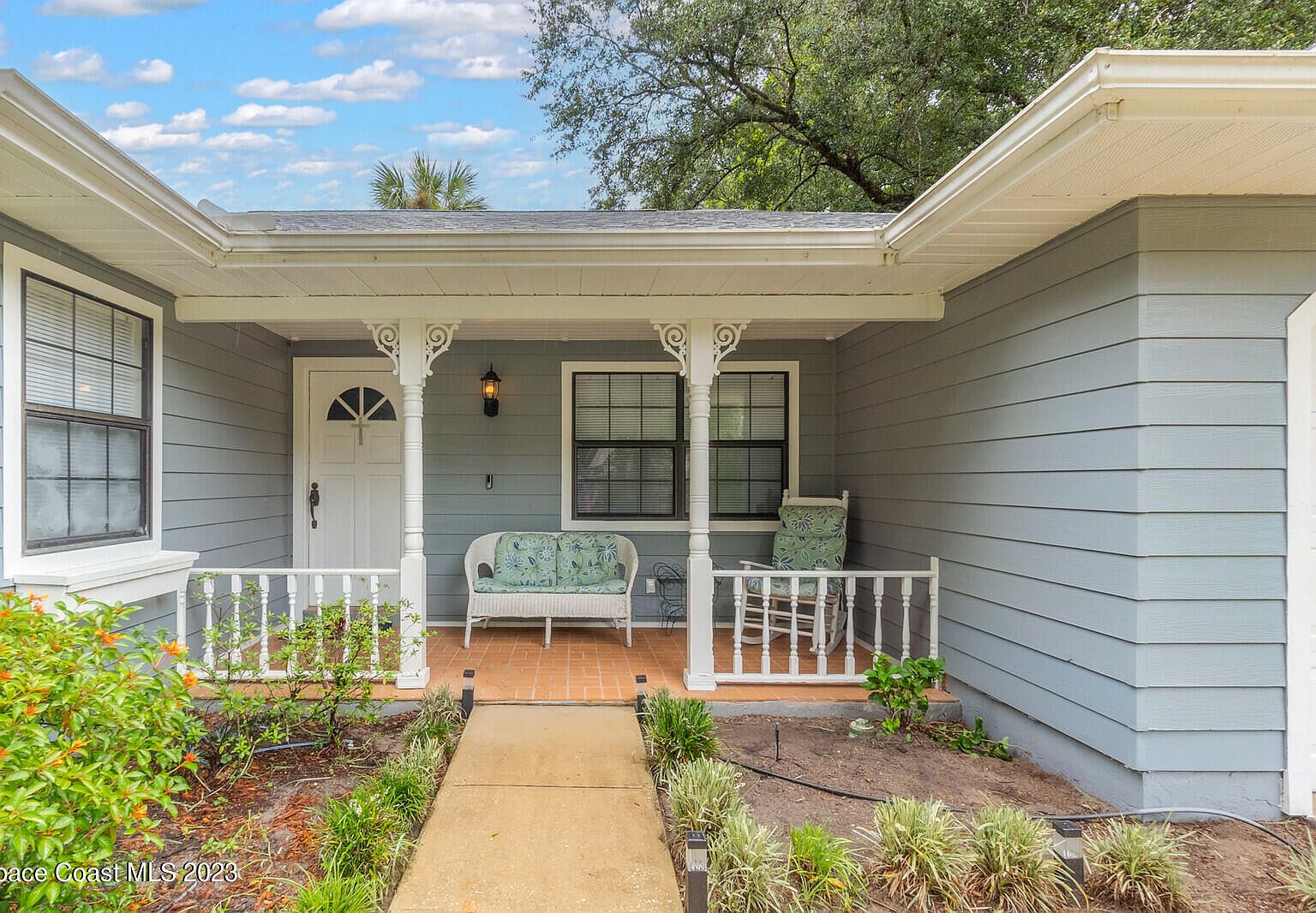 3620 Oak Tree Ln, Titusville, FL 32780 MLS 971211 Zillow