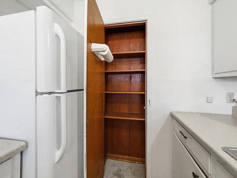 1601 Berry St #1 — Photo 19